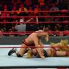 Cesaro_4_16_18_mp40433.jpg