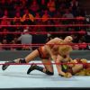 Filename=Cesaro_4_16_18_mp40434.jpg
Filesize=502KiB
Dimensions=1280x720
Date added=Apr 17, 2018 Cesaro_4_16_18_mp40434.jpg