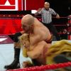Cesaro_4_16_18_mp40435.jpg