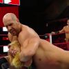 Cesaro_4_16_18_mp40450.jpg