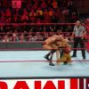 Filename=Cesaro_4_16_18_mp40451.jpg
Filesize=531KiB
Dimensions=1280x720
Date added=Apr 17, 2018 Cesaro_4_16_18_mp40451.jpg