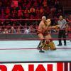 Filename=Cesaro_4_16_18_mp40452.jpg
Filesize=539KiB
Dimensions=1280x720
Date added=Apr 17, 2018 Cesaro_4_16_18_mp40452.jpg