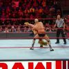 Cesaro_4_16_18_mp40453.jpg