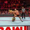 Filename=Cesaro_4_16_18_mp40454.jpg
Filesize=551KiB
Dimensions=1280x720
Date added=Apr 17, 2018 Cesaro_4_16_18_mp40454.jpg