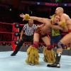 Cesaro_4_16_18_mp40455.jpg