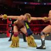 Filename=Cesaro_4_16_18_mp40456.jpg
Filesize=458KiB
Dimensions=1280x720
Date added=Apr 17, 2018 Cesaro_4_16_18_mp40456.jpg