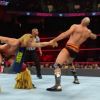 Filename=Cesaro_4_16_18_mp40457.jpg
Filesize=427KiB
Dimensions=1280x720
Date added=Apr 17, 2018 Cesaro_4_16_18_mp40457.jpg