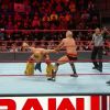 Cesaro_4_16_18_mp40458.jpg