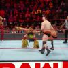 Cesaro_4_16_18_mp40459.jpg