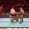 Cesaro_4_16_18_mp40460.jpg