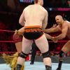 Cesaro_4_16_18_mp40461.jpg