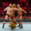 Cesaro_4_16_18_mp40462.jpg