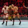 Cesaro_4_16_18_mp40463.jpg