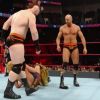Filename=Cesaro_4_16_18_mp40464.jpg
Filesize=415KiB
Dimensions=1280x720
Date added=Apr 17, 2018 Cesaro_4_16_18_mp40464.jpg