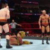 Filename=Cesaro_4_16_18_mp40465.jpg
Filesize=447KiB
Dimensions=1280x720
Date added=Apr 17, 2018 Cesaro_4_16_18_mp40465.jpg