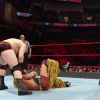 Filename=Cesaro_4_16_18_mp40466.jpg
Filesize=439KiB
Dimensions=1280x720
Date added=Apr 17, 2018 Cesaro_4_16_18_mp40466.jpg