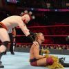 Cesaro_4_16_18_mp40467.jpg