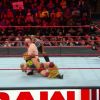Filename=Cesaro_4_16_18_mp40475.jpg
Filesize=519KiB
Dimensions=1280x720
Date added=Apr 17, 2018 Cesaro_4_16_18_mp40475.jpg