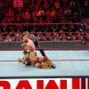 Cesaro_4_16_18_mp40476.jpg