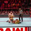 Filename=Cesaro_4_16_18_mp40479.jpg
Filesize=532KiB
Dimensions=1280x720
Date added=Apr 17, 2018 Cesaro_4_16_18_mp40479.jpg