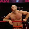 Cesaro_4_16_18_mp40484.jpg