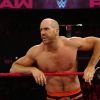 Cesaro_4_16_18_mp40485.jpg