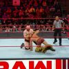 Cesaro_4_16_18_mp40486.jpg