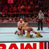 Cesaro_4_16_18_mp40487.jpg