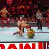 Cesaro_4_16_18_mp40488.jpg