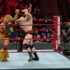 Cesaro_4_16_18_mp40504.jpg