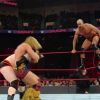 Filename=Cesaro_4_16_18_mp40505.jpg
Filesize=438KiB
Dimensions=1280x720
Date added=Apr 17, 2018 Cesaro_4_16_18_mp40505.jpg