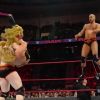 Cesaro_4_16_18_mp40506.jpg