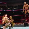 Cesaro_4_16_18_mp40507.jpg