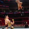 Cesaro_4_16_18_mp40508.jpg