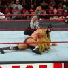Filename=Cesaro_4_16_18_mp40513.jpg
Filesize=497KiB
Dimensions=1280x720
Date added=Apr 17, 2018 Cesaro_4_16_18_mp40513.jpg