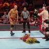 Filename=Cesaro_4_16_18_mp40520.jpg
Filesize=535KiB
Dimensions=1280x720
Date added=Apr 17, 2018 Cesaro_4_16_18_mp40520.jpg