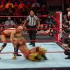 Filename=Cesaro_4_16_18_mp40522.jpg
Filesize=530KiB
Dimensions=1280x720
Date added=Apr 17, 2018 Cesaro_4_16_18_mp40522.jpg