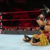 Filename=Cesaro_4_16_18_mp40531.jpg
Filesize=401KiB
Dimensions=1280x720
Date added=Apr 17, 2018 Cesaro_4_16_18_mp40531.jpg