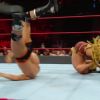 Filename=Cesaro_4_16_18_mp40532.jpg
Filesize=348KiB
Dimensions=1280x720
Date added=Apr 17, 2018 Cesaro_4_16_18_mp40532.jpg
