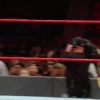 Filename=Cesaro_4_16_18_mp40533.jpg
Filesize=318KiB
Dimensions=1280x720
Date added=Apr 17, 2018 Cesaro_4_16_18_mp40533.jpg