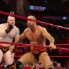 Filename=Cesaro_4_16_18_mp40539.jpg
Filesize=445KiB
Dimensions=1280x720
Date added=Apr 17, 2018 Cesaro_4_16_18_mp40539.jpg