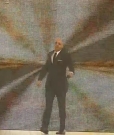 Filename=Cesaro_6_16_16_mp40016.jpg
Filesize=244KiB
Dimensions=712x400
Date added=Jun 17, 2016 Cesaro_6_16_16_mp40016.jpg
