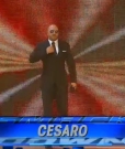 Filename=Cesaro_6_16_16_mp40018.jpg
Filesize=253KiB
Dimensions=712x400
Date added=Jun 17, 2016 Cesaro_6_16_16_mp40018.jpg
