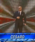 Filename=Cesaro_6_16_16_mp40019.jpg
Filesize=243KiB
Dimensions=712x400
Date added=Jun 17, 2016 Cesaro_6_16_16_mp40019.jpg