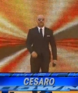 Filename=Cesaro_6_16_16_mp40020.jpg
Filesize=237KiB
Dimensions=712x400
Date added=Jun 17, 2016 Cesaro_6_16_16_mp40020.jpg