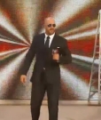 Filename=Cesaro_6_16_16_mp40023.jpg
Filesize=212KiB
Dimensions=712x400
Date added=Jun 17, 2016 Cesaro_6_16_16_mp40023.jpg
