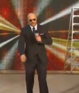 Filename=Cesaro_6_16_16_mp40024.jpg
Filesize=186KiB
Dimensions=712x400
Date added=Jun 17, 2016 Cesaro_6_16_16_mp40024.jpg