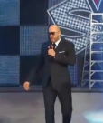 Cesaro_6_16_16_mp40025.jpg