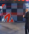 Filename=Cesaro_6_16_16_mp40028.jpg
Filesize=178KiB
Dimensions=712x400
Date added=Jun 17, 2016 Cesaro_6_16_16_mp40028.jpg