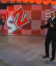 Filename=Cesaro_6_16_16_mp40030.jpg
Filesize=175KiB
Dimensions=712x400
Date added=Jun 17, 2016 Cesaro_6_16_16_mp40030.jpg